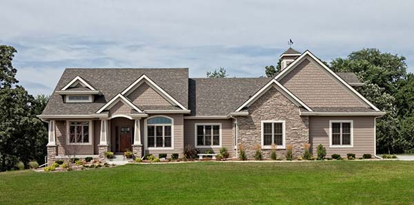 Gutter Installation Repair Services Gutter Installation Repair Services