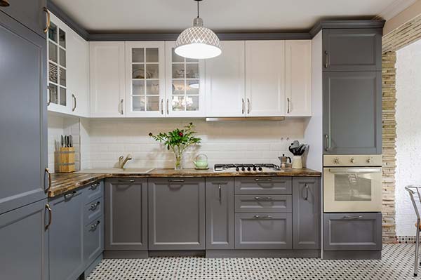 Kitchen Cabinet Painting Services Kitchen Cabinet Painting Services
