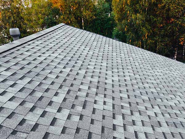 Residential Roofing Services Residential Roofing Services