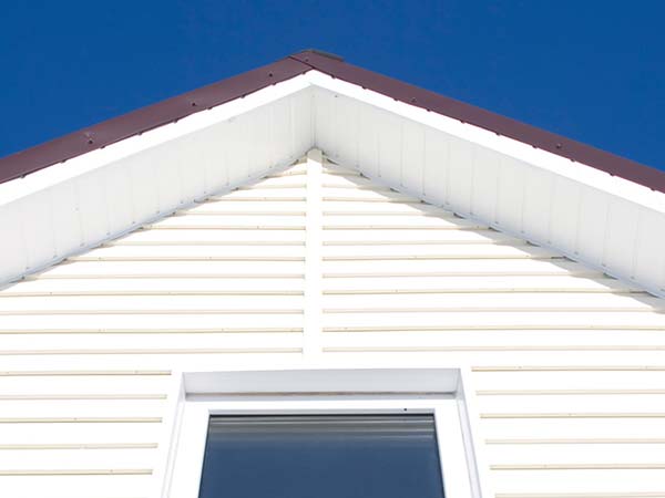 Siding Installation Replacement Services Siding Installation Replacement Services