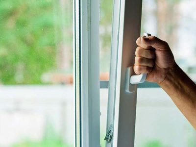 Double Pane Window Installation Services