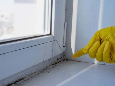 Window Replacement Services
